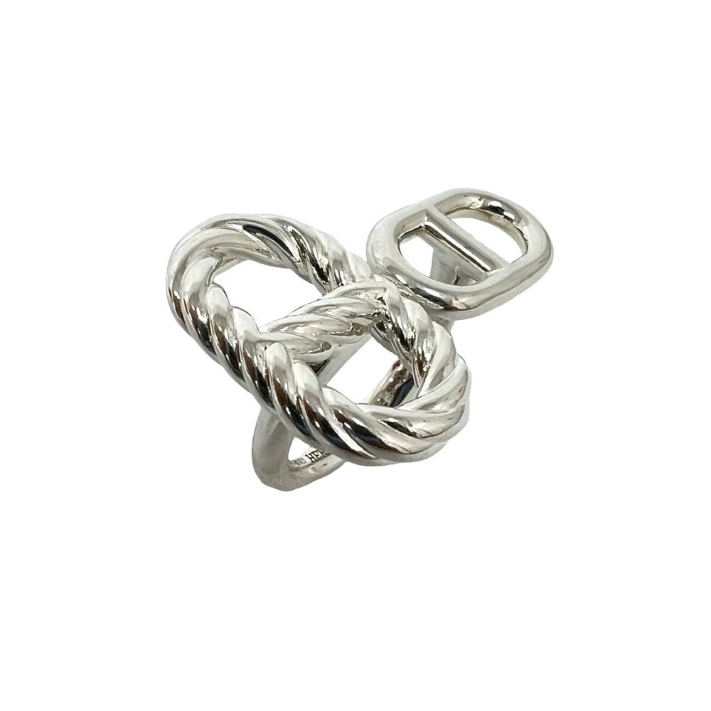 HERMES Ring